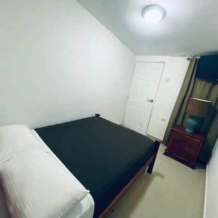 Hotel Don Carmelo Μανάγκουα Εξωτερικό φωτογραφία